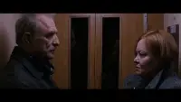 Задник до фильму"" #888767