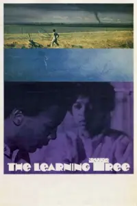 Постер до фильму"" #1056350