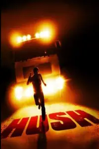 Постер до фильму"" #1216991