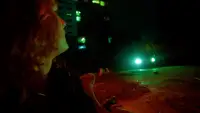 Задник до фильму"" #885303