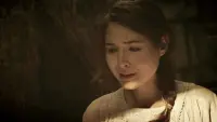 Задник до фильму"" #750183