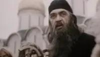 Задник до фильму"Гулящие люди" #846765
