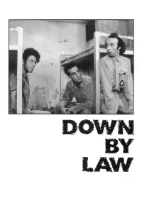 Постер до фильму"Поза законом" #966202