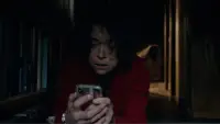 Задник до фильму"" #876630