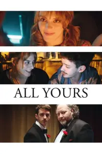 Постер до фильму"" #1230838