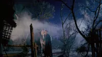 Задник до фильму"" #785263