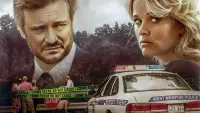 Задник до фильму"Вузол диявола" #412189