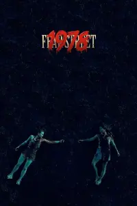 Постер до фильму"Вулиця страху. Частина друга: 1978" #859082