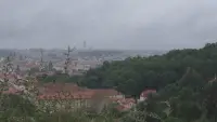 Задник до фильму"" #822497
