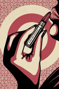 Постер до фильму"Цілуй мене на смерть" #1139996