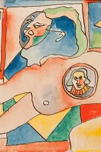 Постер до фильму"" #1076563