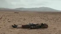 Задник до фильму"" #707067