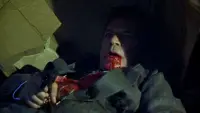 Задник до фильму"" #728553