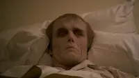 Задник до фильму"Світанок мерців" #211826
