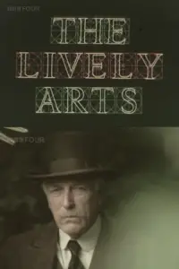 Постер до фильму"" #1201061