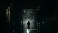 Задник до фильму"" #765285