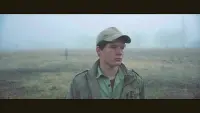 Задник до фильму"" #758107