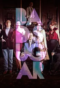 Постер до фильму"" #666388