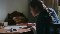 Задник до фильму"" #869138