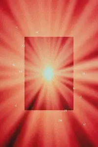 Постер до фильму"" #1007438