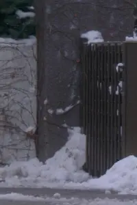 Постер до фильму"" #662941