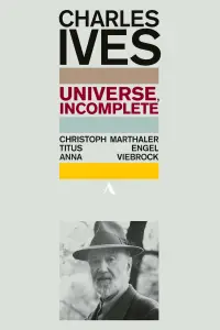 Постер до фильму"" #1045121