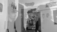 Задник до фильму"" #679749