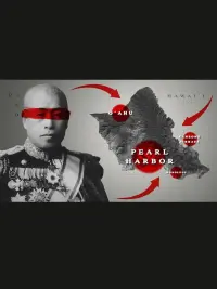 Постер до фильму"" #792485