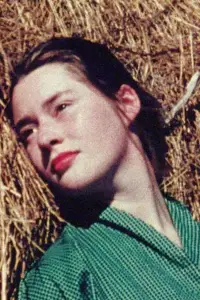 Постер до фильму"" #1192944