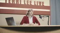 Задник до фильму"" #828362