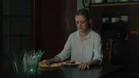 Задник до фильму"" #495372