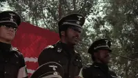 Задник до фильму"" #729418
