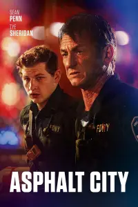 Постер до фильму"" #1038286