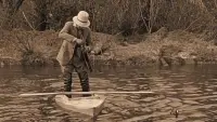 Задник до фильму"" #728916
