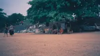 Задник до фильму"" #766291