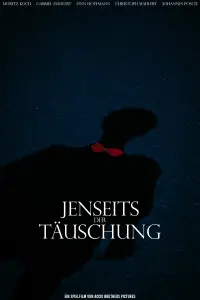 Jenseits der Täuschung