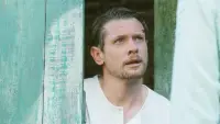 Задник до фильму"Коханець леді Чаттерлей" #727102