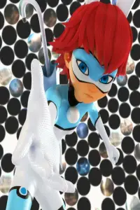 Постер до фильму"" #618392