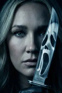 Постер до фильму"Крик 7" #1165290