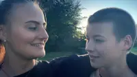 Задник до фильму"" #725515