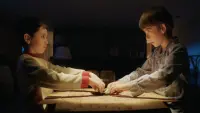 Задник до фильму"" #678178