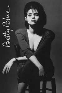 Постер до фильму"Тридцять сім і два щоранку" #1000579