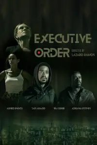 Постер до фильму"" #1040447