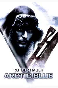 Постер до фильму"" #1075111