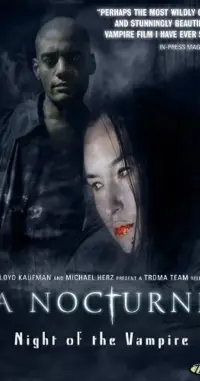 Постер до фильму"" #1226363