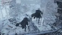 Задник до фильму"" #834346