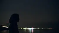 Задник до фильму"Насолода" #801236