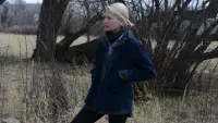 Задник до фильму"Деякі жінки" #746607