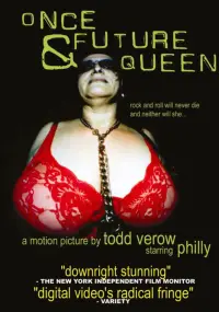 Постер до фильму"" #1207393