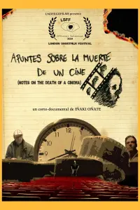 Постер до фильму"" #369028